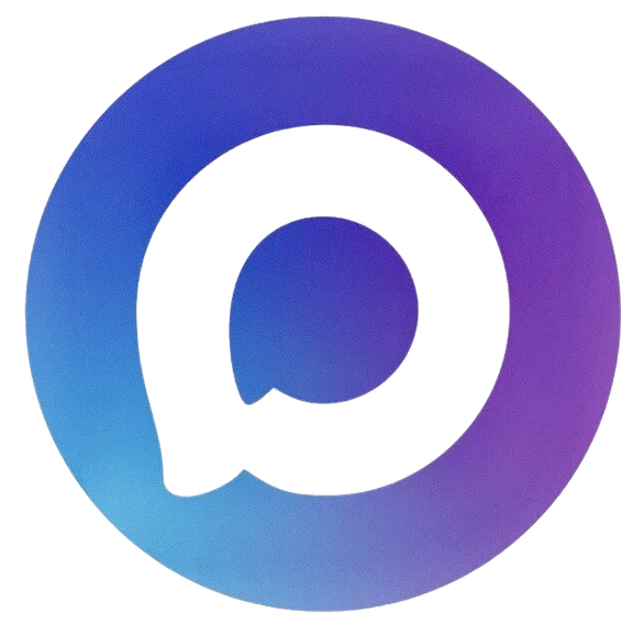 link_image
