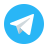 link_image