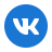 link_image