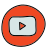 link_image